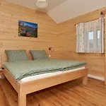 Apartment Ausseer