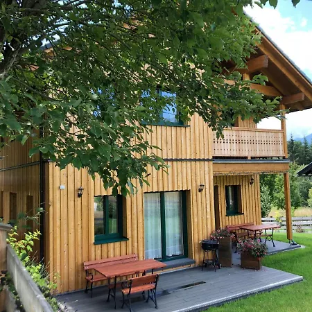 Ausseer * Bad Aussee