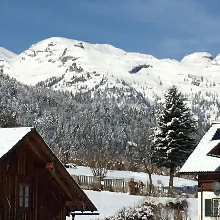 Ausseer *