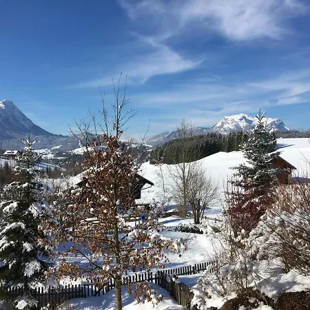 Ausseer * 巴特奥塞