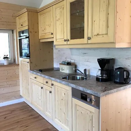 Ausseer * Bad Aussee