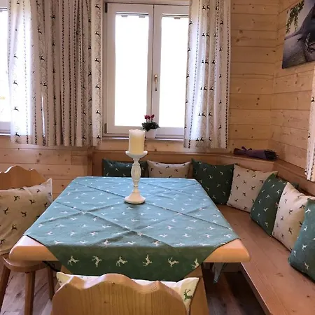 Ausseer * Bad Aussee