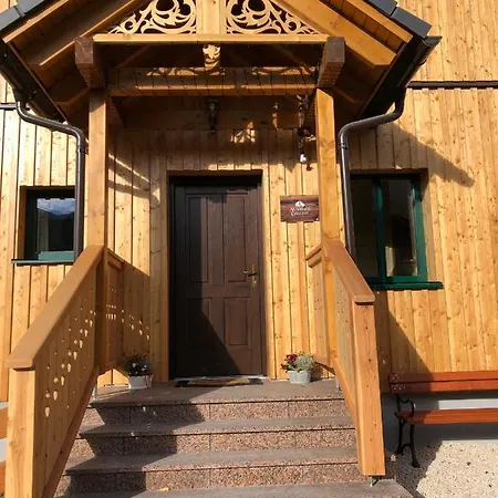 Ausseer