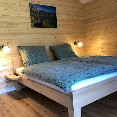 Ausseer * 巴特奥塞