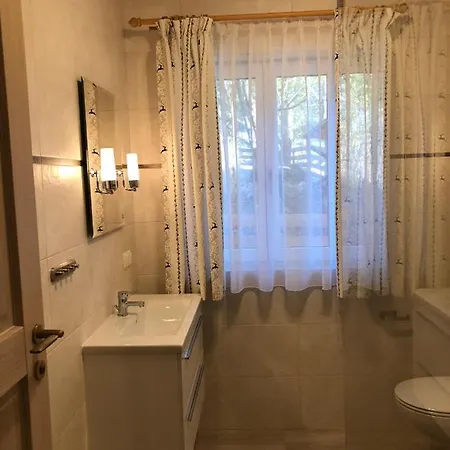 Ausseer * 巴特奥塞