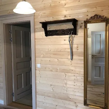 Ausseer * 巴特奥塞