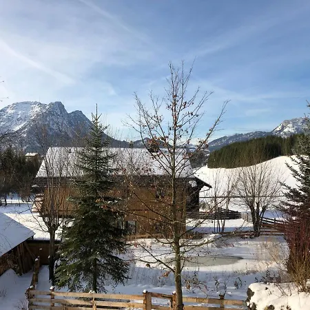 Ausseer