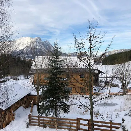 Ausseer