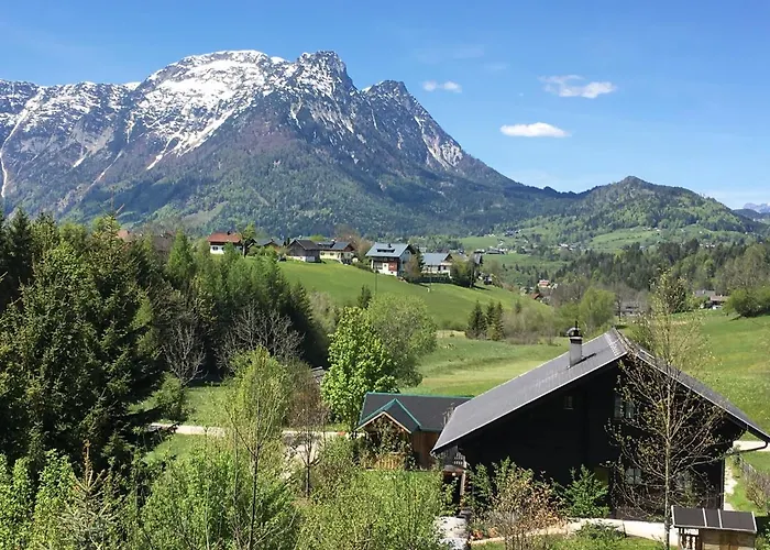 Ausseer * Bad Aussee