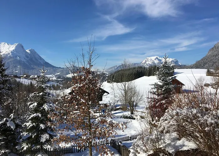 Ausseer * Bad Aussee