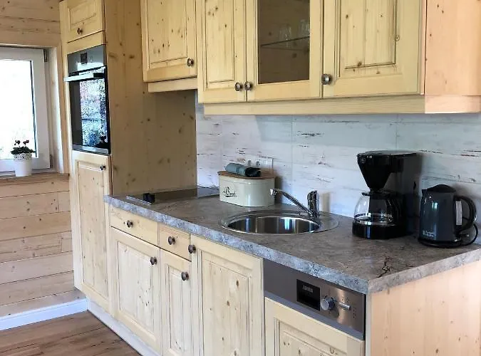 Ausseer * Bad Aussee