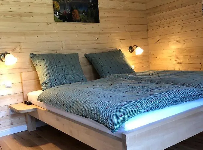 Ausseer * Bad Aussee