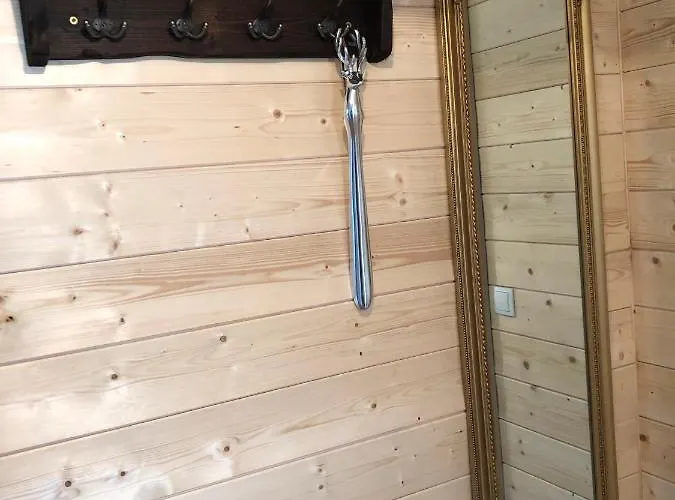 Ausseer Appartement Bad Aussee