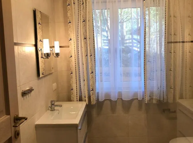 Ausseer * Бад Аусзее