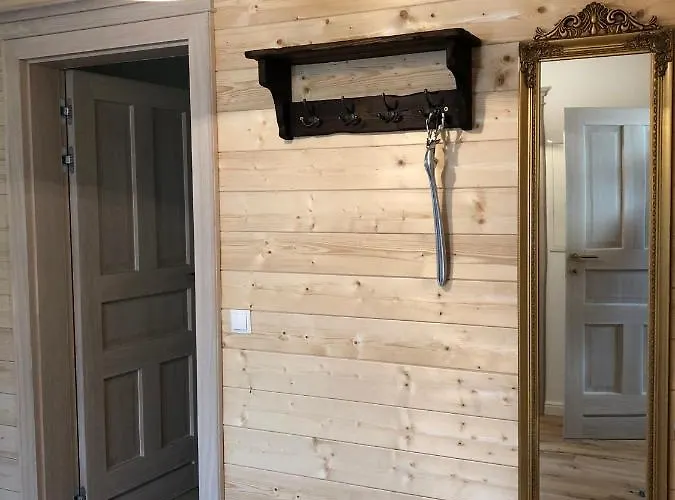 Ausseer * Bad Aussee